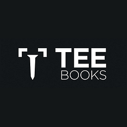 teebooks.de Logo