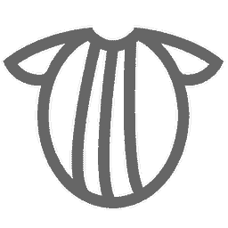 TeeChip Logo