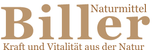 teefabrik.de Logo