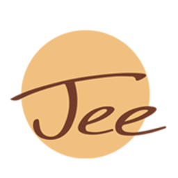 teefarben.de Logo