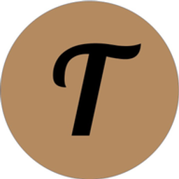 Teehaus Moerl Logo
