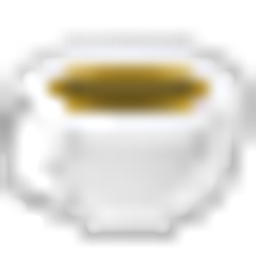 Weber Teehaus Logo