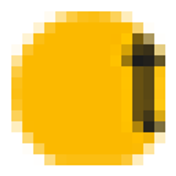 teehaus.com Logo