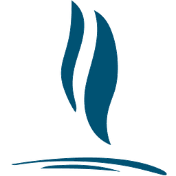 teeimnetz.de Logo