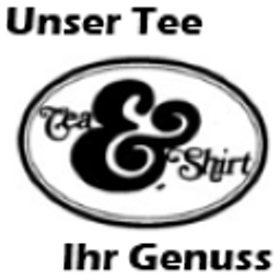 Teekaufen24.de Logo