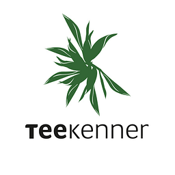 teekenner.de Logo