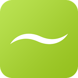 teekultur-halle.de Logo