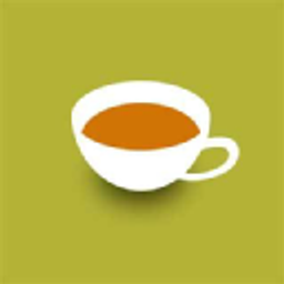 Teekunst Mrozik Logo
