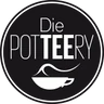 teeliesel.de Logo