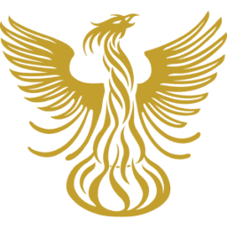 Teeling Whiskey Distillery Logo