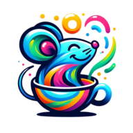 Teemaus.de (SZM Trade & IT Solutions e.K.) Logo