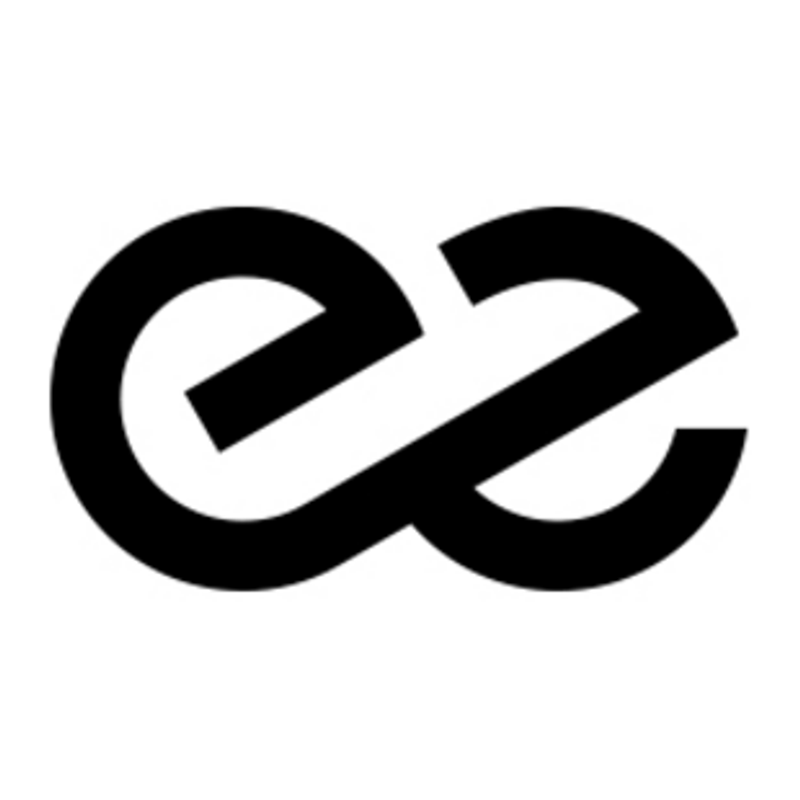Teemfactor Logo