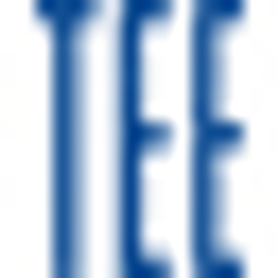 teepalast.de/ Logo