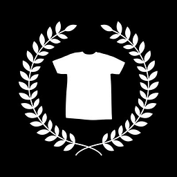 TeePublic Logo