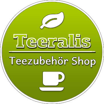 teeralis.de Logo