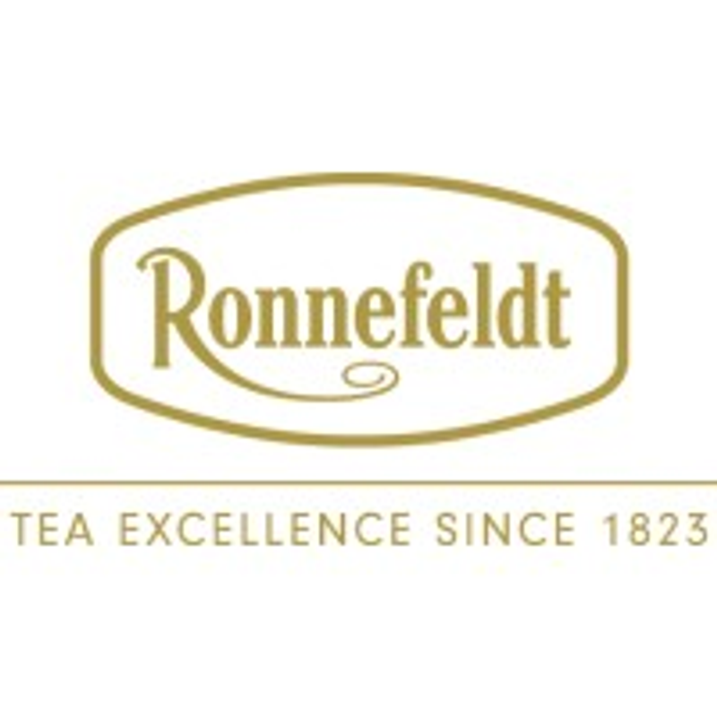 Ronnefeldt Logo