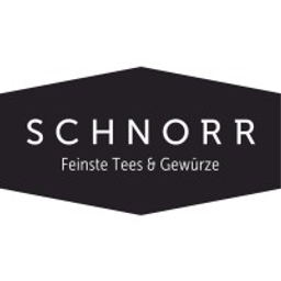 teeshop.de Logo