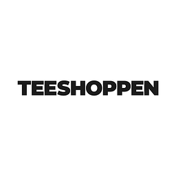 teeshoppen.de Logo