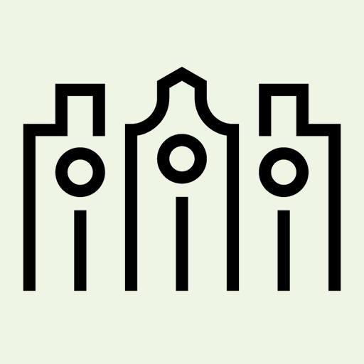 Hamburger Teespeicher GmbH Logo