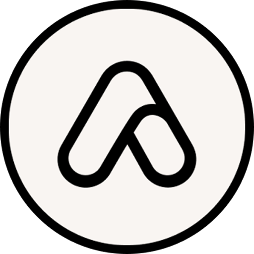 Teespring Logo