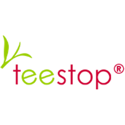 teestop Logo
