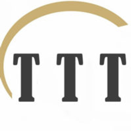 Teeteathe Logo