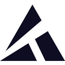 Teeter UK Logo