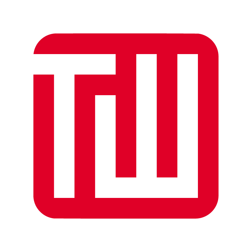 teewald.de Logo