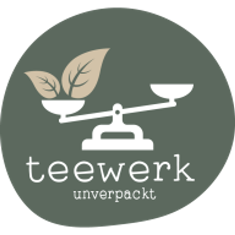 teewerk.ch Logo