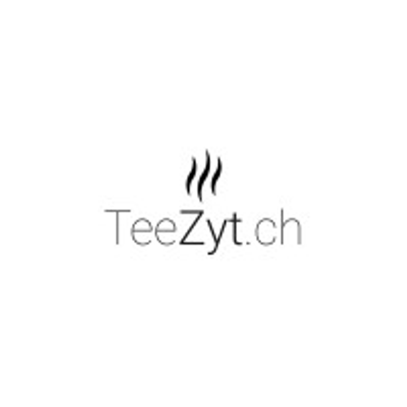 teezyt.ch Logo
