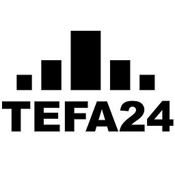 Technischer Fachhandel 24 Logo