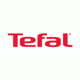 tefal.be Logo