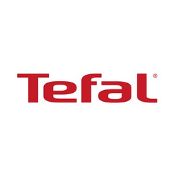 Tefal Logo