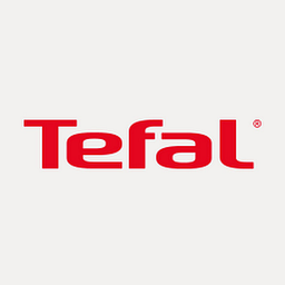 Tefal Deutschland Logo