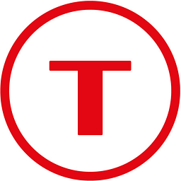 Tefal Nederland Logo
