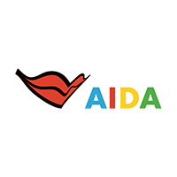 TEFRA - Mein Gepaeckservice Logo