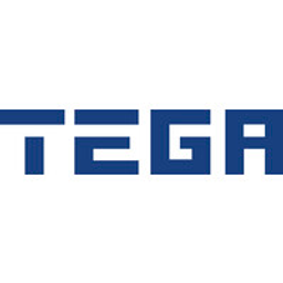 tega-shop.de Logo