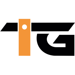 TEGARDS GmbH Logo