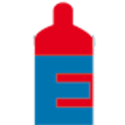 TEGAS Wurzen GmbH Logo
