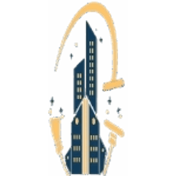 L&M Gebäudereinigung Logo