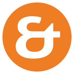 Tegels en Laminaat Logo