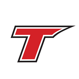 Tegiwa Logo