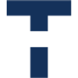 Tego System GmbH Logo