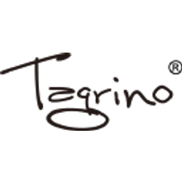 Tegrino Studio Logo