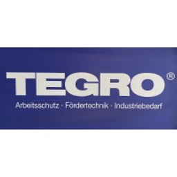 TEGRO Runge GmbH Logo
