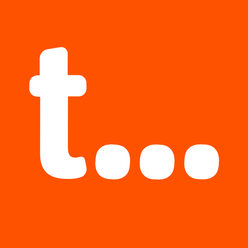 tegut... Logo