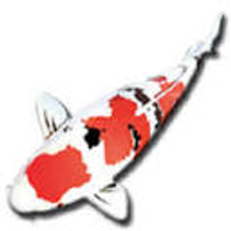 teichbecken-online.de Logo