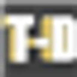 Teich-Design Logo