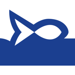 teichdiscount24.de Logo