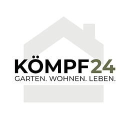teichitekten24.de Logo